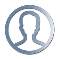 Maritime Industry Professional